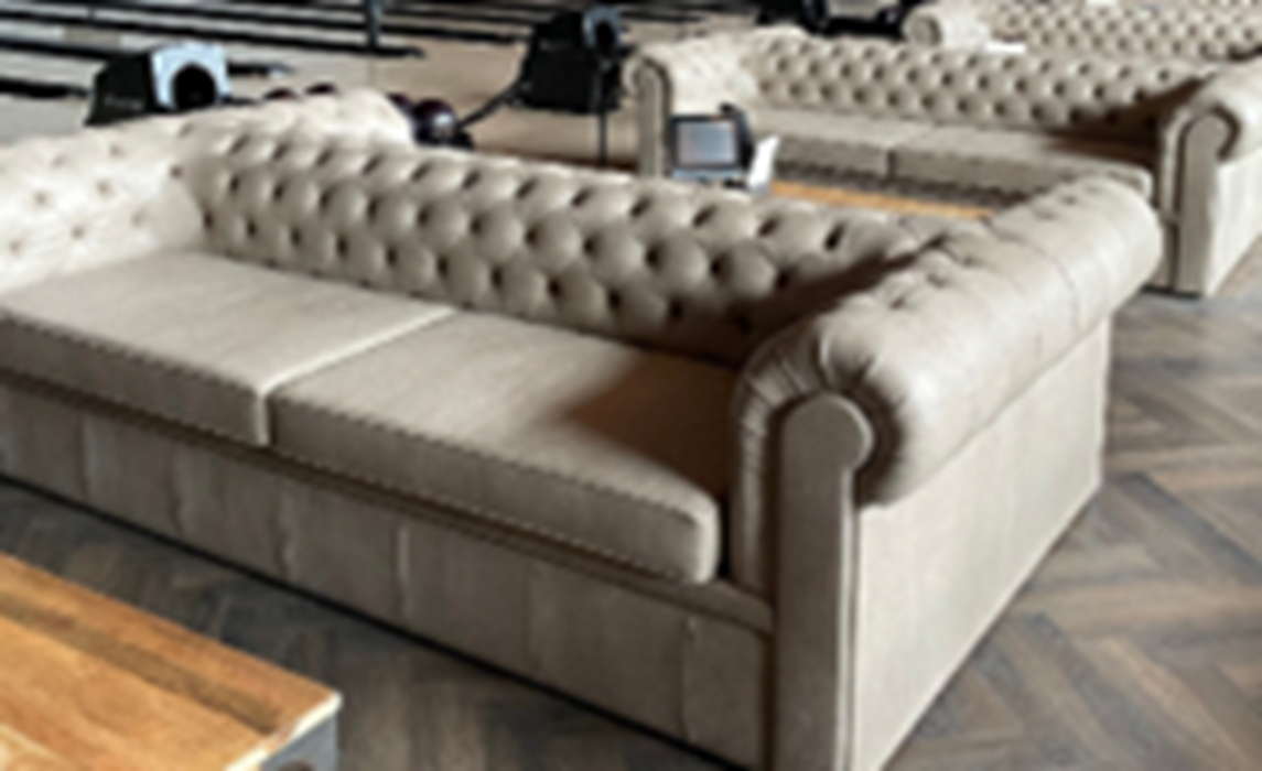 BMS Projectstoffering BV